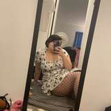 tastyolioli from onlyfans