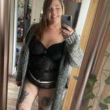 tatsandbats from onlyfans