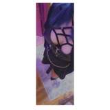 tattooed4u from onlyfans