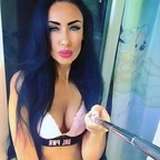 tattycool from onlyfans