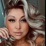 tattedupbunny27 from onlyfans