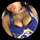 freecrazyvirgo88 from onlyfans