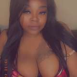 tastyshayy from onlyfans