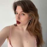 taylor_elina from onlyfans