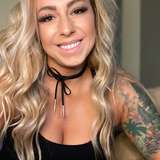 tatumshae from onlyfans