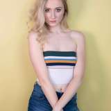 taylor_mae_model from onlyfans