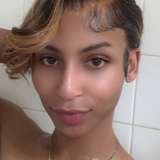 teagansymonexxx from onlyfans