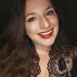 tereziella from onlyfans