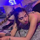 teresa.delsorriso from onlyfans