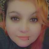 tehkri from onlyfans