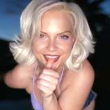 terrahall from onlyfans