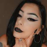 thafleekgeek01 from onlyfans