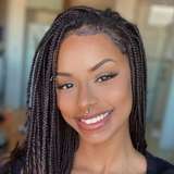 the1ayla from onlyfans