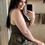 thealexismoon from onlyfans