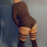 thebluehexxx from onlyfans