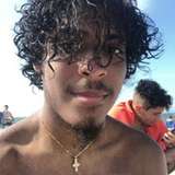 thebolder from onlyfans