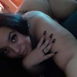 theblazedbunny from onlyfans