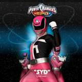 theecockslayerr from onlyfans