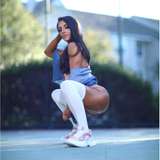 thefitv from onlyfans