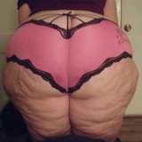 thecrimsonmommy from onlyfans