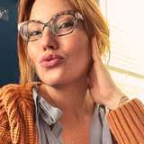 the.ginger.kitty.free from onlyfans