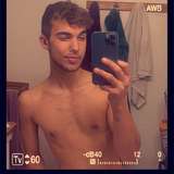 thegayprinces from onlyfans