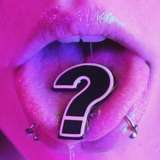 the-goddess-clue from onlyfans