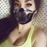 themarsbunny from onlyfans