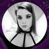 the_ms_violet_rose from onlyfans