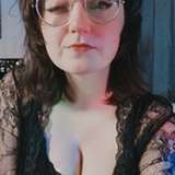 thelunbabyyfree from onlyfans