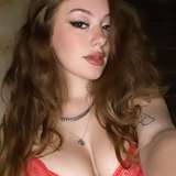 thenameslux from onlyfans