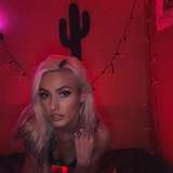 theonlybarbi2 from onlyfans