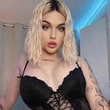 thequeen_oficial from onlyfans