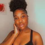 therealplushy from onlyfans