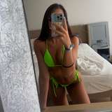 theycallmevenerafree from onlyfans