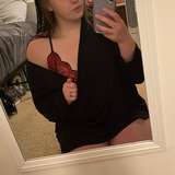 thicckthang from onlyfans