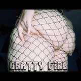 thiccmama13z from onlyfans