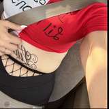 thicnsweet61 from onlyfans