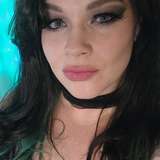 thickjinxharleyfree from onlyfans