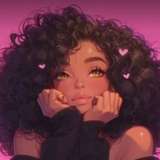 thickassimanii from onlyfans