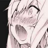 thigh_socks from onlyfans