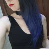 threefreeholes from onlyfans