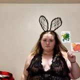 thicc_mexi from onlyfans