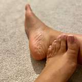 tiastoesx from onlyfans