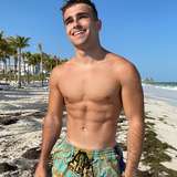 thonygreyfree from onlyfans