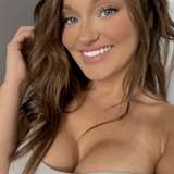 tifnelynn from onlyfans