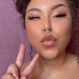 tiaramisou from onlyfans