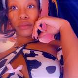 tigerbunbun from onlyfans