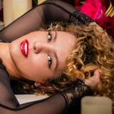 tigvibesfree from onlyfans