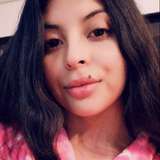 toffiefree from onlyfans